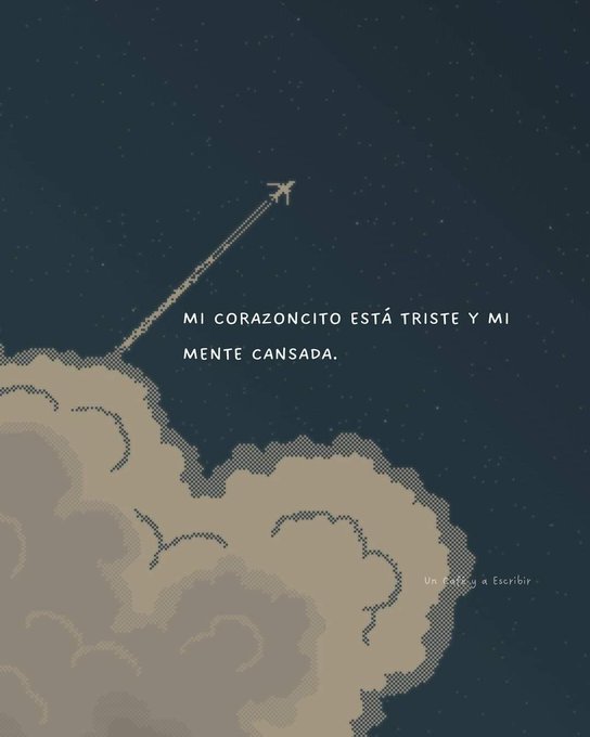 carlo (@traptuits) on Twitter photo 