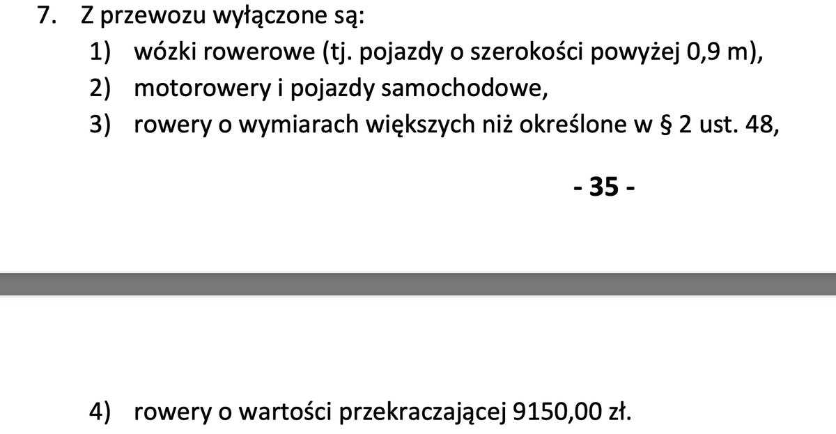 Marcin Obara tweet media