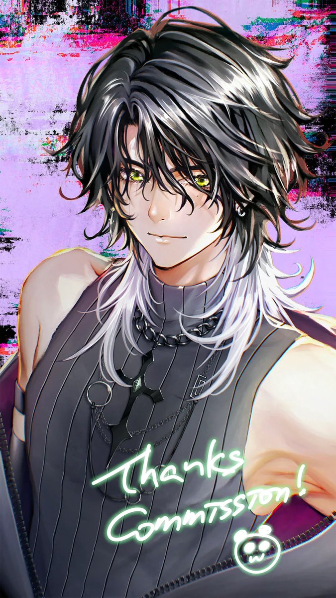 パンダ | 1月3~4日 🇭🇰 RGHK33@J04 (@panda_no_pen) / Posts / X