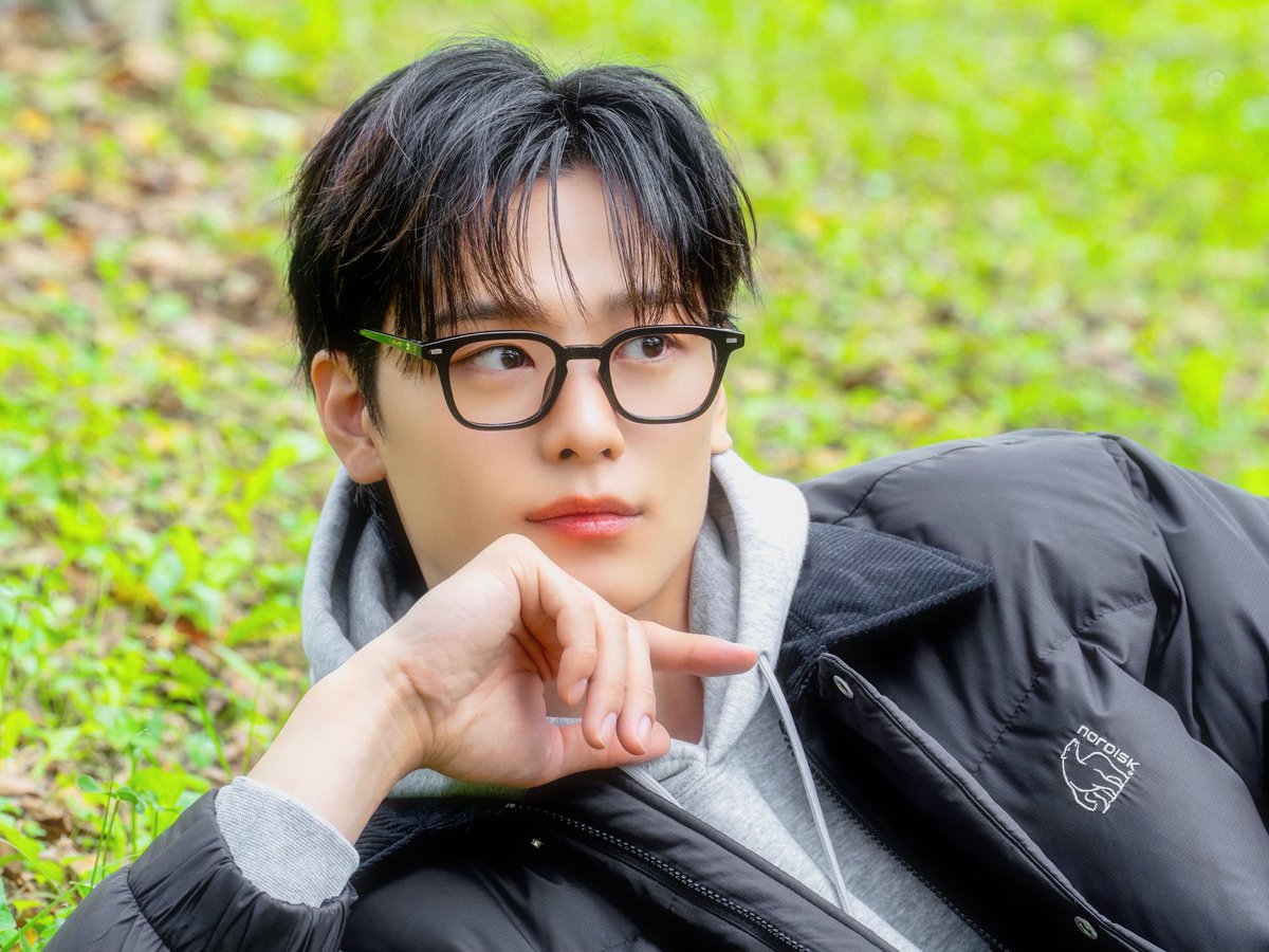 ode9798's tweet image. 251117
#주연