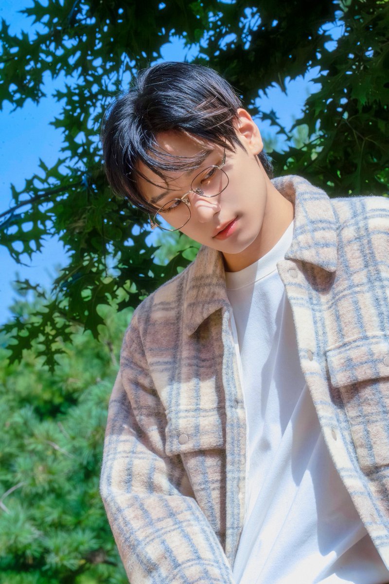 ode9798's tweet image. 251117
#주연