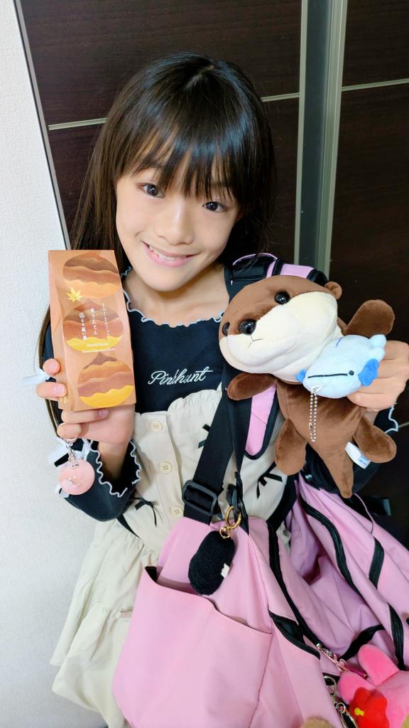 🌹ひめちゃん💖🐰👑ありがとう🩷 (@___hime_chan) / Posts / X