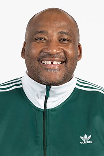 Real_RIvolution's tweet photo. They voted for Gayton thinking he would chase away foreigners.

They are now having shutdowns. Meanwhile, Gayton is busy praising Cyril Ramaphosa and ignoring them.

You, guys, niyaBaiza! https://t.co/lTh2luOMFj