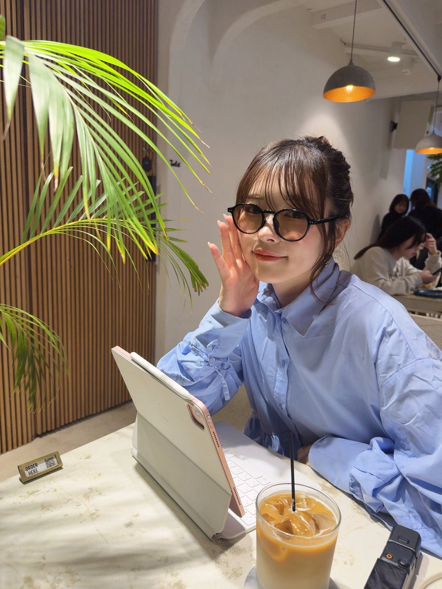 サナ様♡専用です さなまる (@hashimoto__sana) / Posts / X