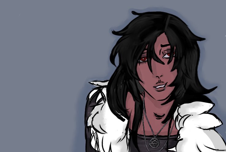 HiiLyahi's tweet image. I loved this visual novel 😭❤️
#DatC_VN #Dateatethecemetery #visualnovel