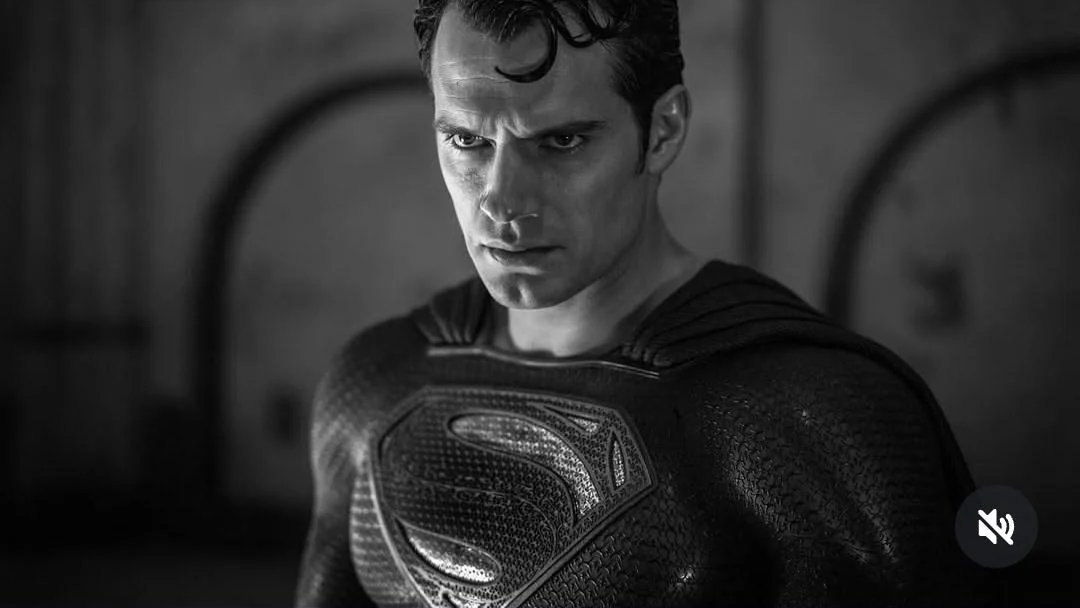 masterwayne85's tweet photo. 🎥 A las 20h 🇪🇸 DIRECTO especial

💥Animaremos a retuitear en el evento #RestoreTheSnyderVerse hablando de:

• Posibles compradores de Warner
• ¿Puede Zack Snyder volver a DC?

Únete al directo 👉 https://t.co/AoTkRPFKyA

#ZackSnyder #DCU #DCComics #Snyderverse https://t.co/vH0hjuQxvf