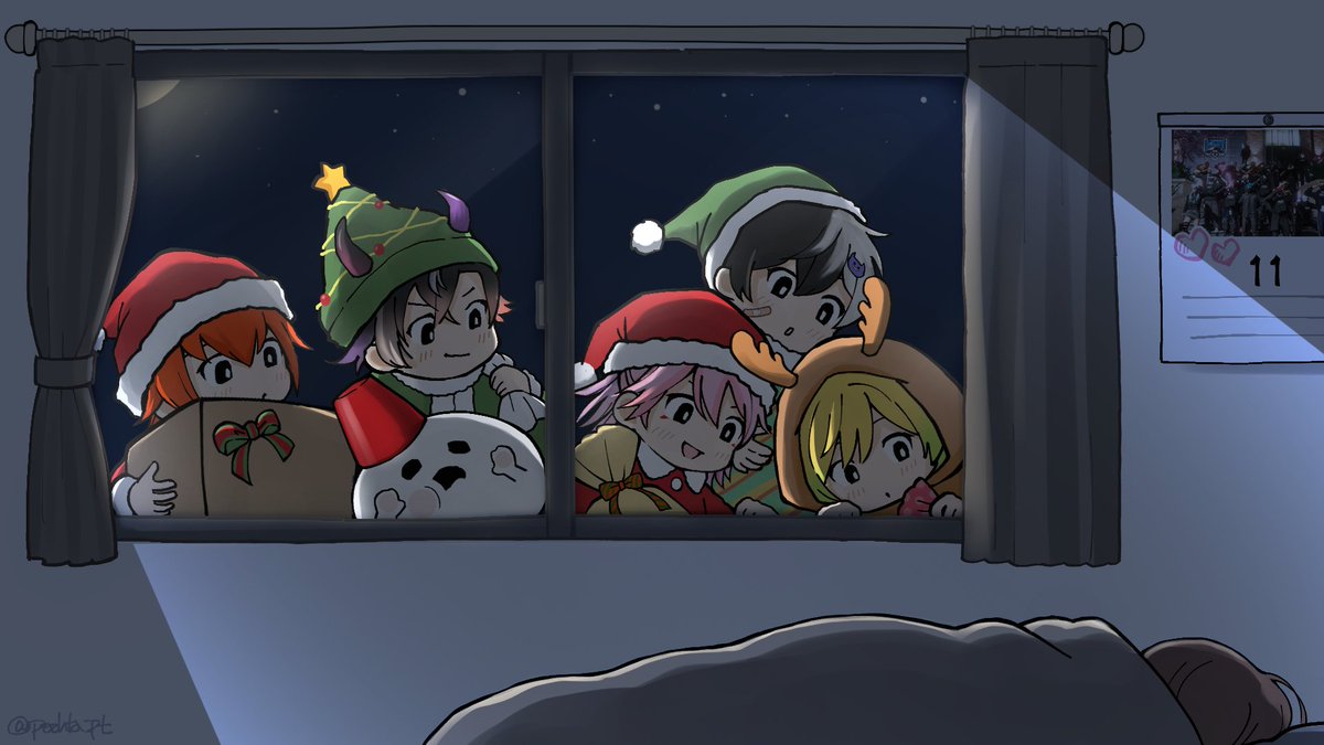 3,939-😈㌠🔥みくみく (@mazemazenomi) / Posts / X