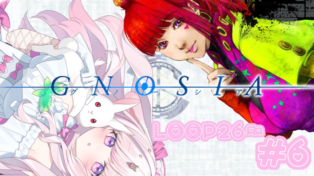 ふみまるページ★ はじまったきゅ〜🐬🌊 みんなあつまるｷｭ〜💨