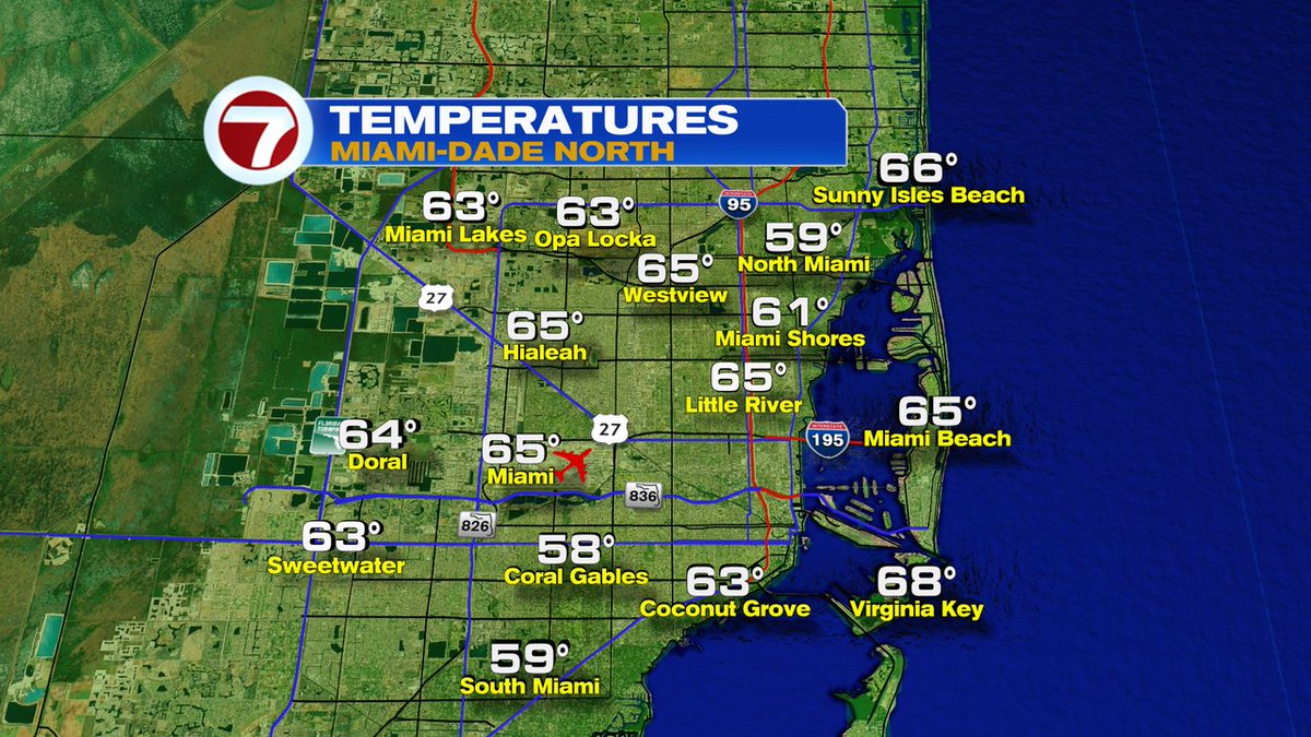 Vivian Gonzalez tweet media