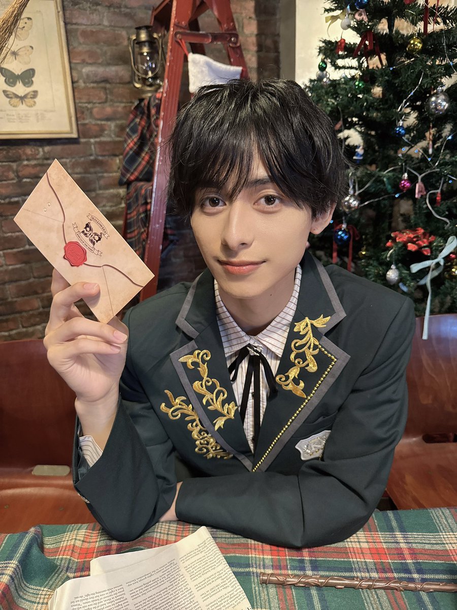 黒澤 胤也 【9bic】 (@9bic_kazuya) / Posts / X