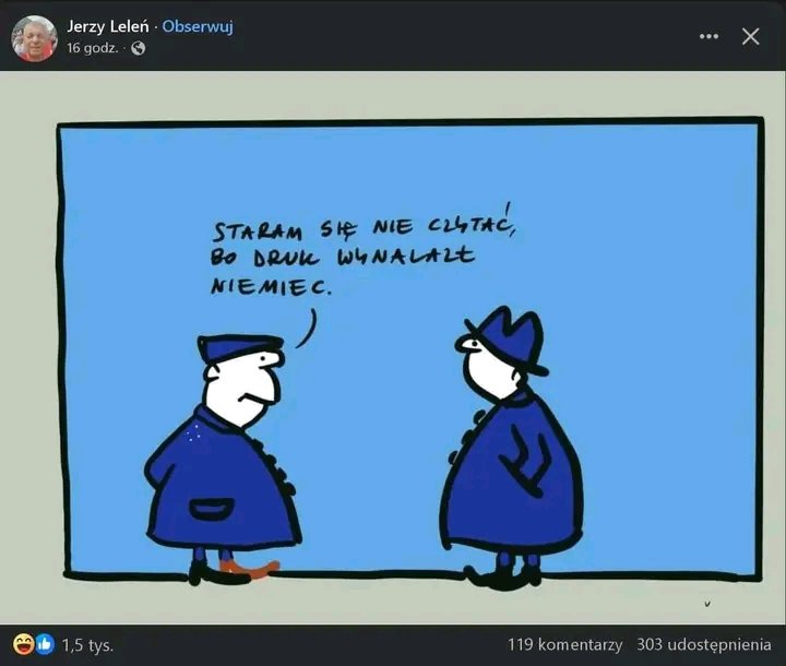 GMiziula's tweet photo. https://t.co/SDJrqbMvko