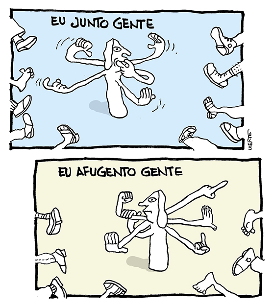 Saiu na Folha <a href="/folha/">Folha de S.Paulo</a>