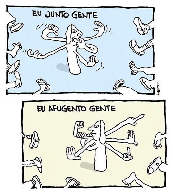 Saiu na Folha @folha 