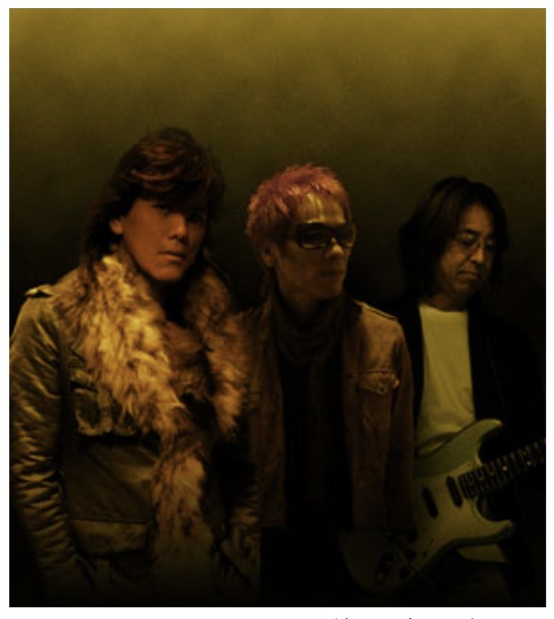 j_katoppu's tweet image. MAKE-UP『The Voice From Yesterday』💿️あてに🍶再始動第1弾🎙️往年のカバーもイイんですが先日📻️spitz 草野マサムネのロック大陸漫遊記でも紹介された「80’s Dream」は超名曲です😆
#MAKE_UP #NoB #spitz #山田信夫 #聖闘士星矢 #草野マサムネ
80’s Dream / MAKE-UP
youtu.be/ENUyOR39yhs?si…