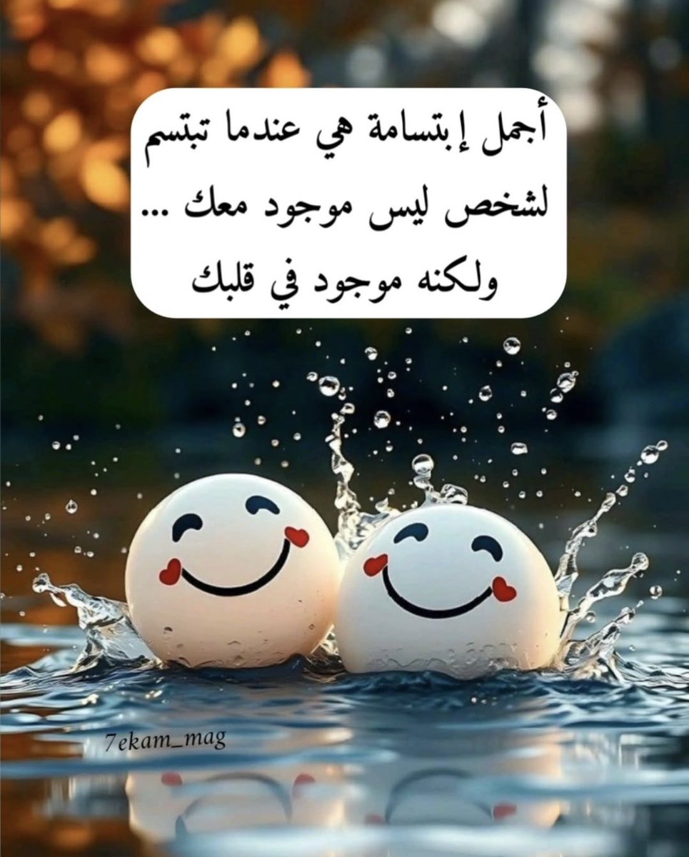 ZynbAlrfa's tweet image. 