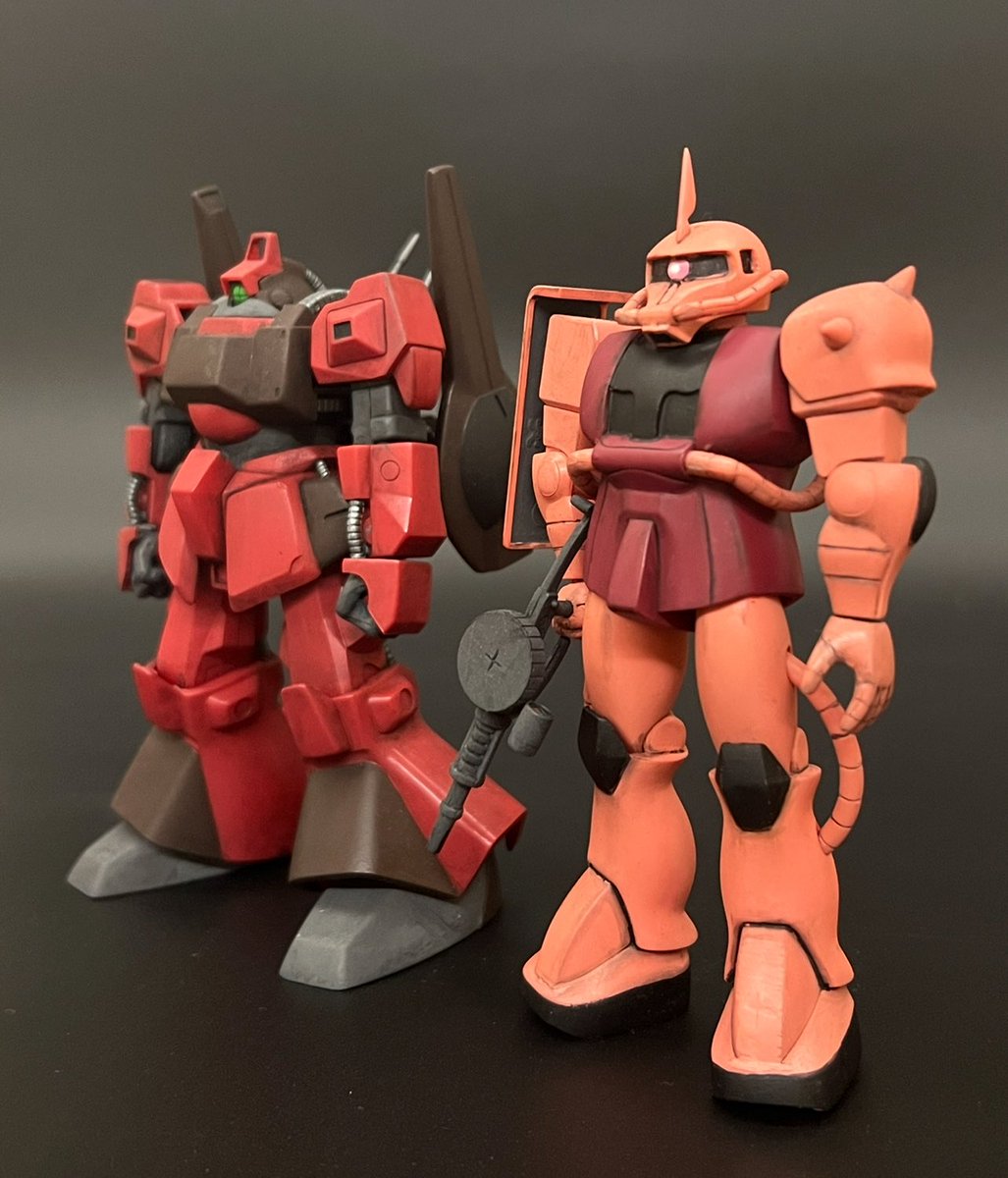 リクエストページ TAKAR🤖🐉✨😆🌸 (@ijpBWDCrtz83943) / Posts / X