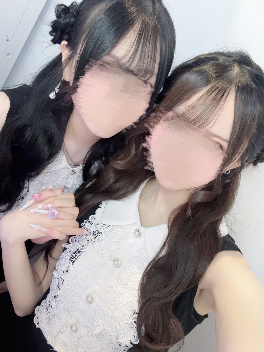 Melty102's tweet photo. まほやくと思わせてオトパの思い出💚 https://t.co/XGTIx3fsXh