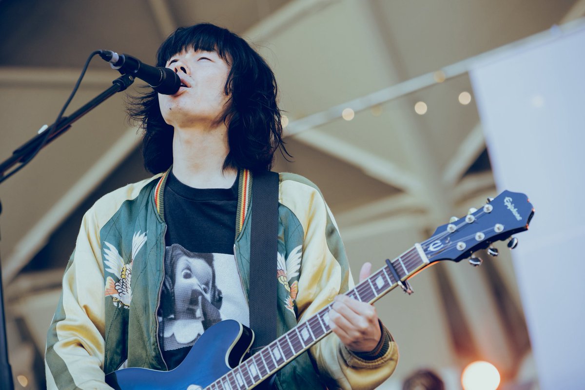 méli mélo osaka - メリメロオーサカ (@melimelo_osaka_) / Posts / X