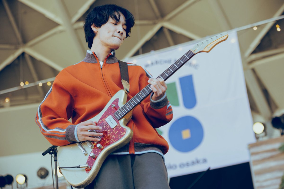 méli mélo osaka - メリメロオーサカ (@melimelo_osaka_) / Posts / X