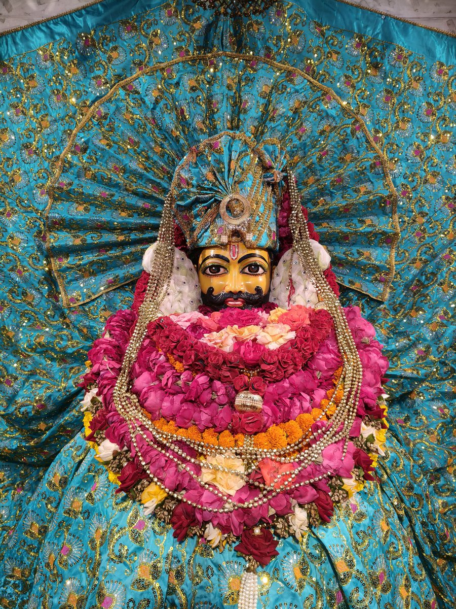 जय श्री श्याम 
Good evening 
शुभ संध्या मित्रों 🙏🙏 
#GoodEvening