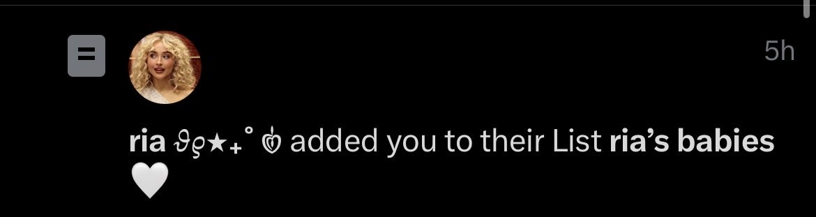 artstylecs's tweet image. omg thank you ria, ily 🙂‍↕️🩵@prttyandwitty