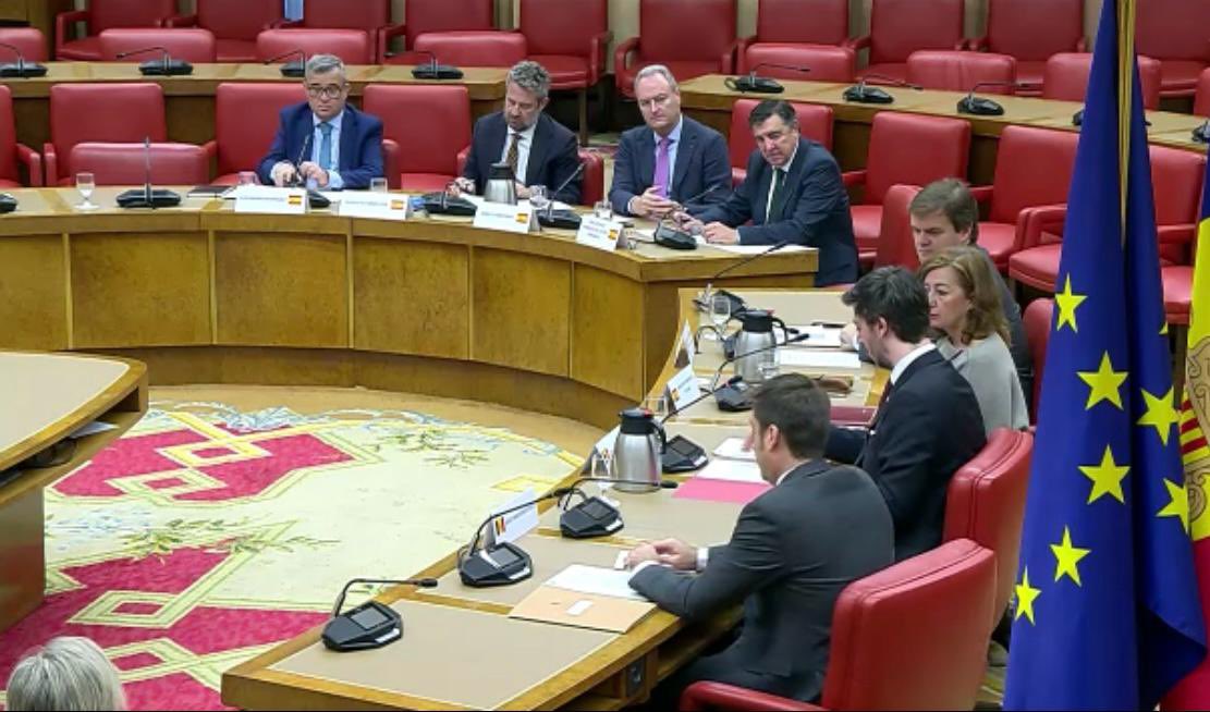 Alberto Fabra tweet media