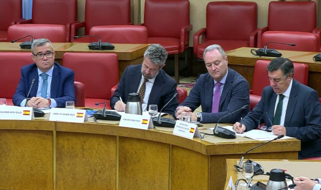 Alberto Fabra tweet media