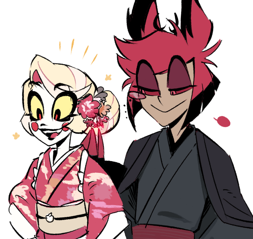 不愧耶 tweet media