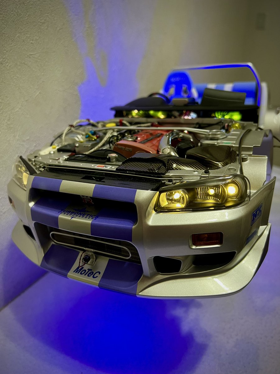 kurumin (@kurumin9284) / Posts / X