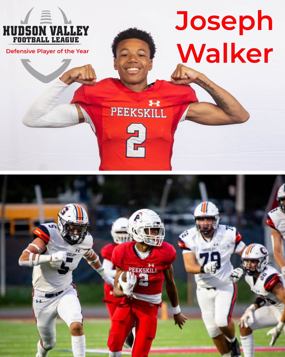 AD_Goldberg's tweet image. Let’s go @PeekskillDevils