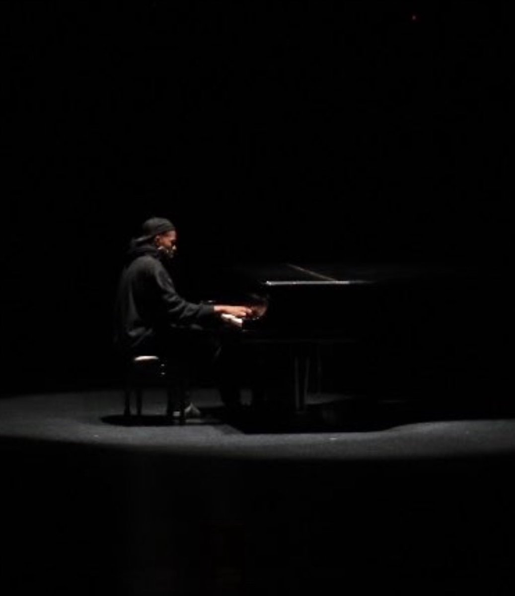 Anthony Charles tweet media