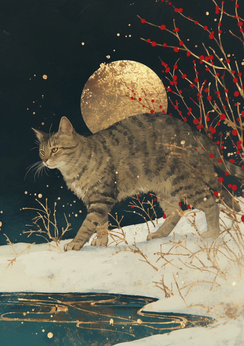 momowaaai's tweet image. 