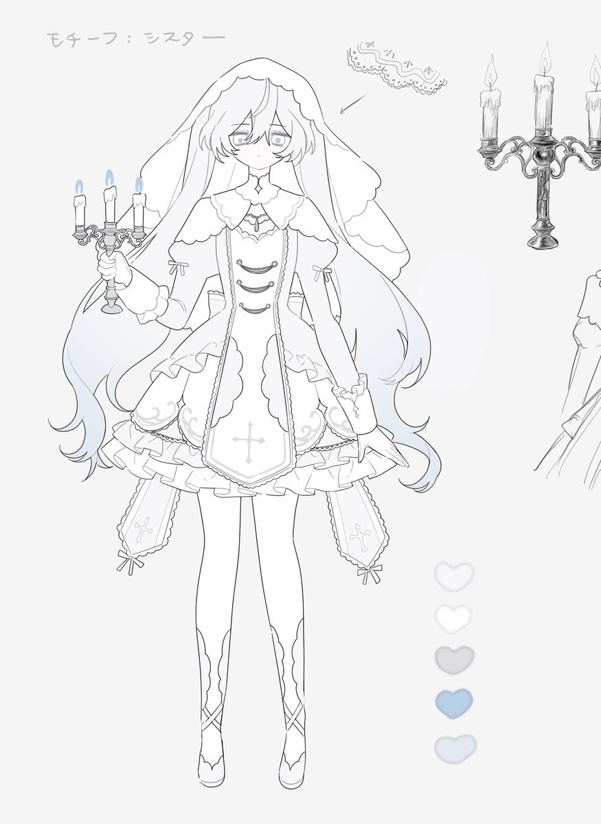 ꒰ ⩌⸝⸝⩌ ꒱ (@xcoxcs) on Twitter photo 