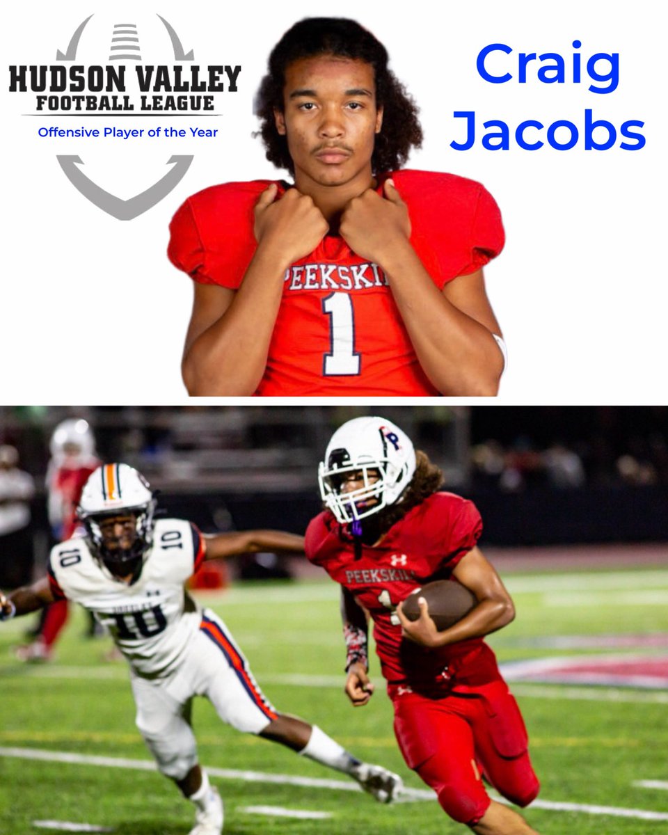 AD_Goldberg's tweet image. Let’s go @PeekskillDevils