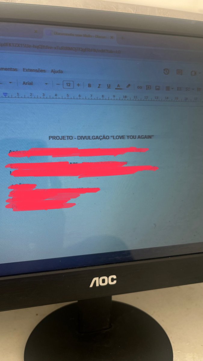 tagsforjosh's tweet image. Bom dia! Já estamos por aqui a todo vapor. 💘