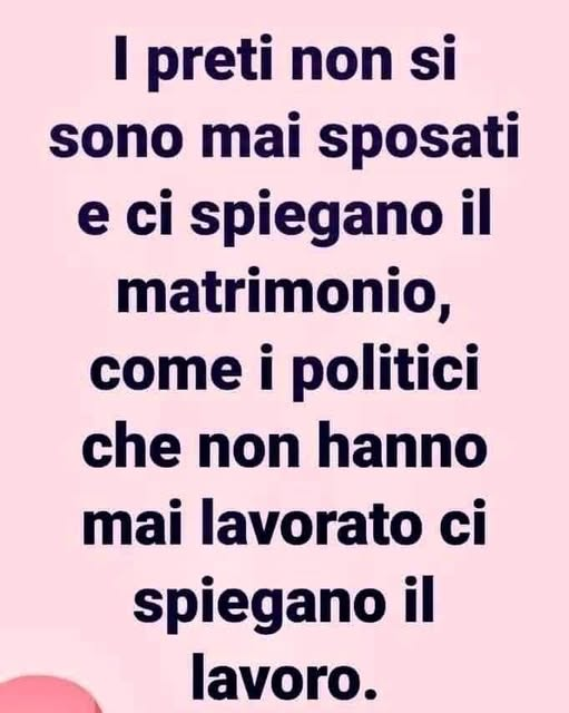pierpi13's tweet photo. Meditazione. https://t.co/A07Ewe8HgJ