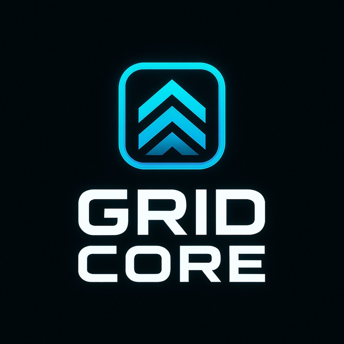 weston_bubu's tweet image. @Gridcore_Studio an on-chain creator and gaming infrastructure built on @Base, merging livestreaming with smart contract functionality. It enables viewer rewards, creator ownership, and fully on-chain interactions. The journey has just begun. 🎮 
#GridCore #BuildOnBase