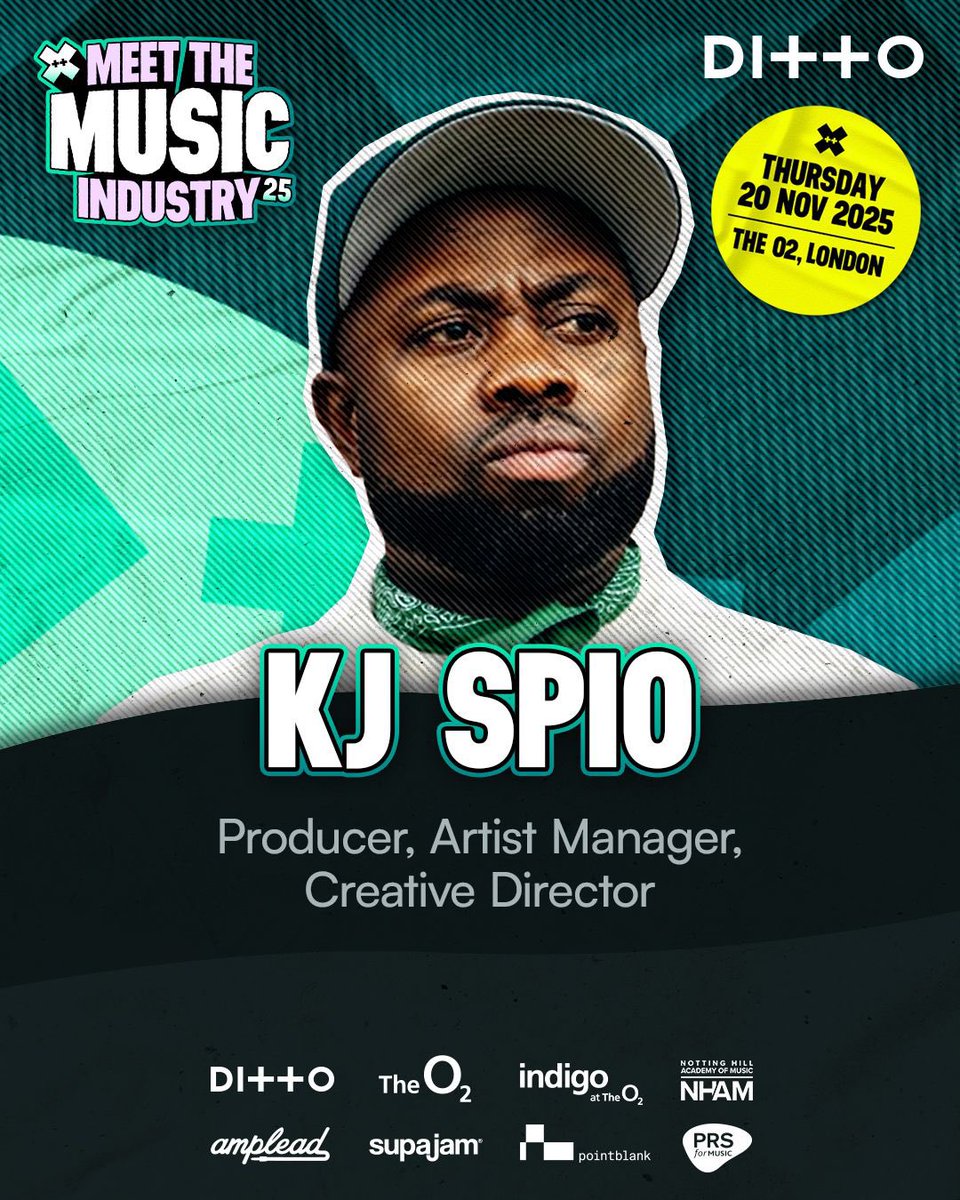 sarkodie's tweet image. Where imma be this Thursday!! 🇬🇧 Grab your tickets &amp;gt;&amp;gt;&amp;gt; dittomusic.com/en/x#tix  
Get 50% off using code DITTO50 dittom.us/dittoxtickets50
#dittox 
@dittomusic @indigoattheo2