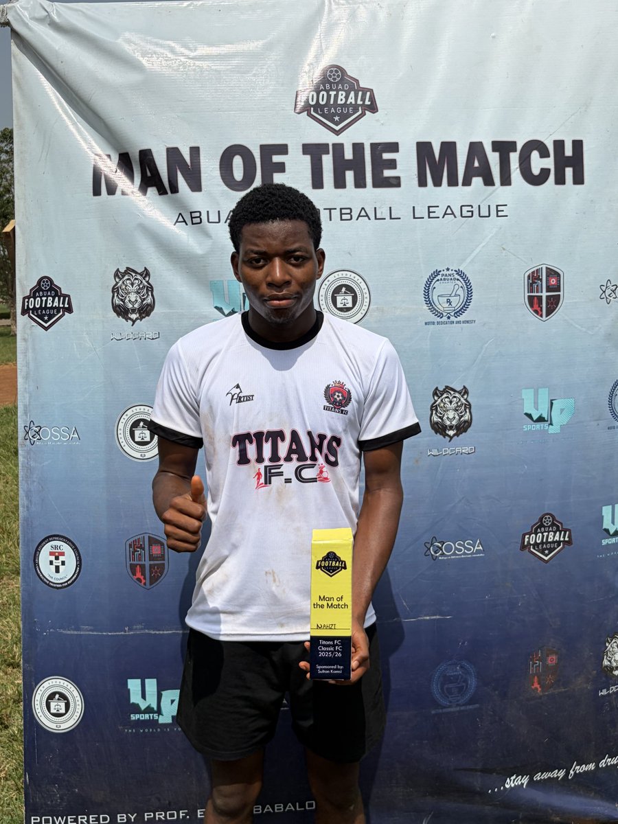 Fabrizio_Ramoni's tweet photo. Played Over 20 games for college and team under coach wale and has never delivered 3+ assists 
2 games under a new coach, NAHZI delivered 5 assists
Was wale the problem? https://t.co/gfPGnmY6ta