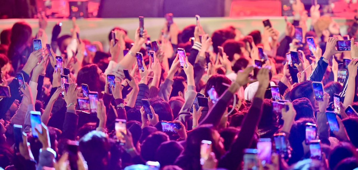 itx_marshmello's tweet image. Massive respect for all security teams who worked tirelessly to ensure a peaceful and family-friendly environment throughout the festival.
#ThankyouIslamabad