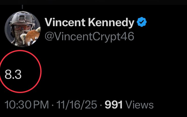 Shanneighteen's tweet image. #Day308=Nov. 4=#Julian 
⚽️
#CommComm