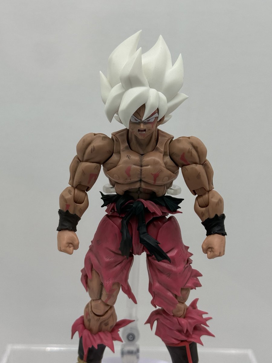 G59Dc5_bAAAoKON.jpg?format=jpg