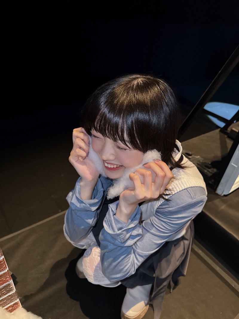 モーニング娘。'19 LV生写真A morningmusume19_art201911.jpg?