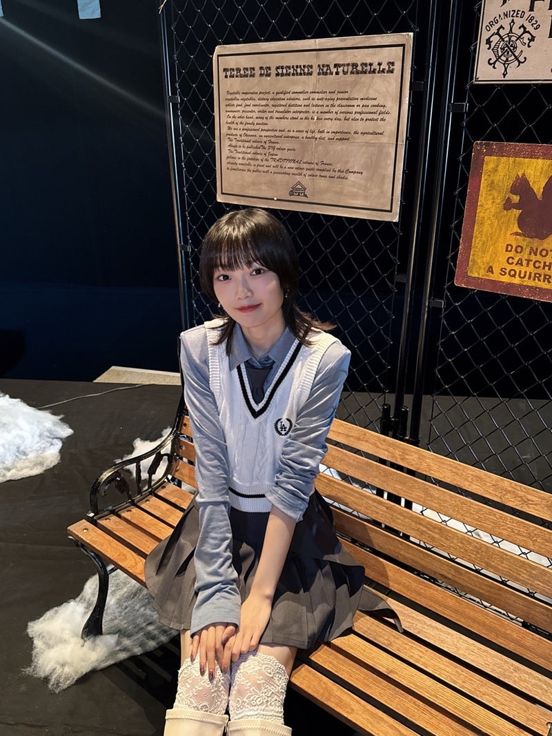 モーニング娘。'19 LV生写真A