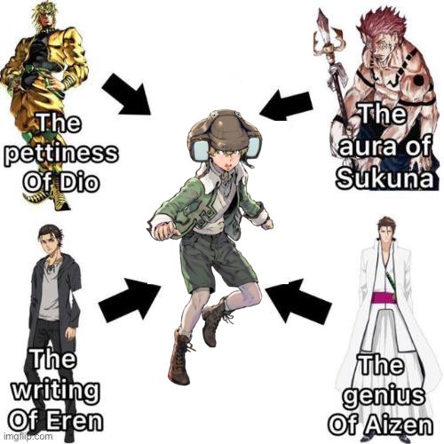 Krisdice_'s tweet image. 