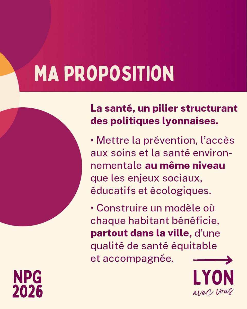 Lyon avec vous tweet media