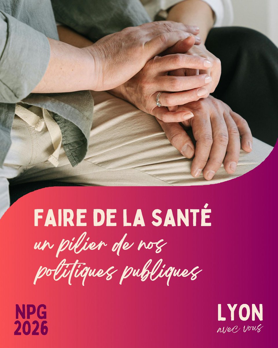 Lyon avec vous tweet media