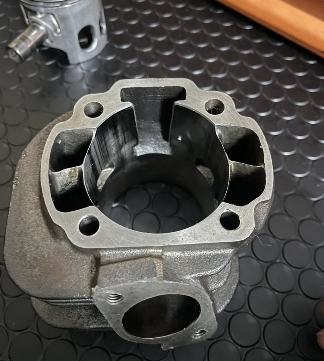 🀄️かいちゃん ☻ (@kaichan214) / Posts / X