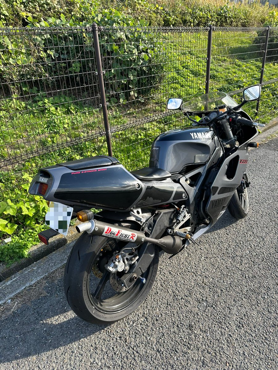 Aki (@Aki80SX) / Posts / X