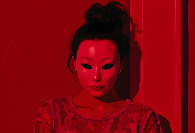 No Name Ai tweet media